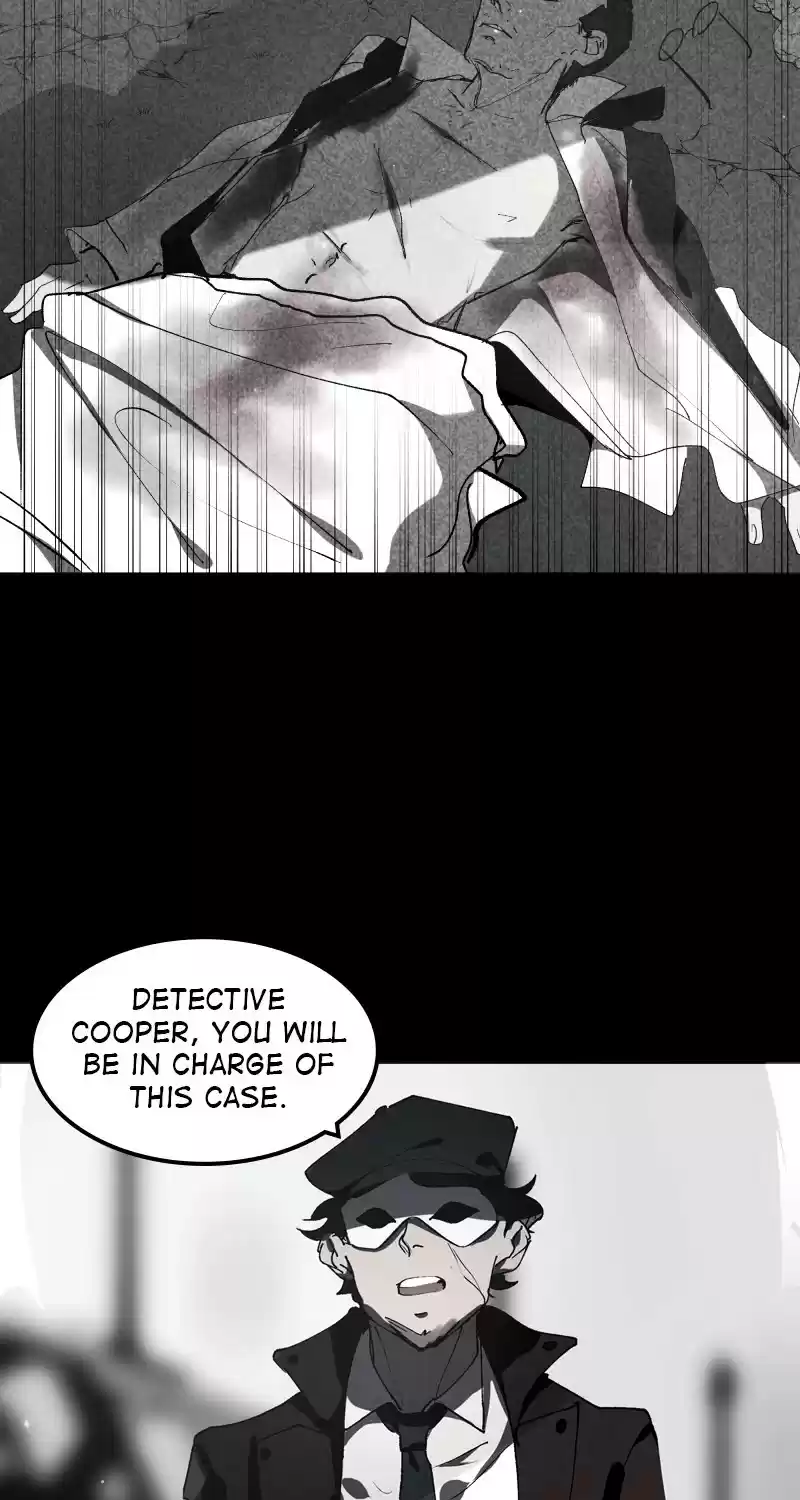 Purple Hyacinth Chapter 48