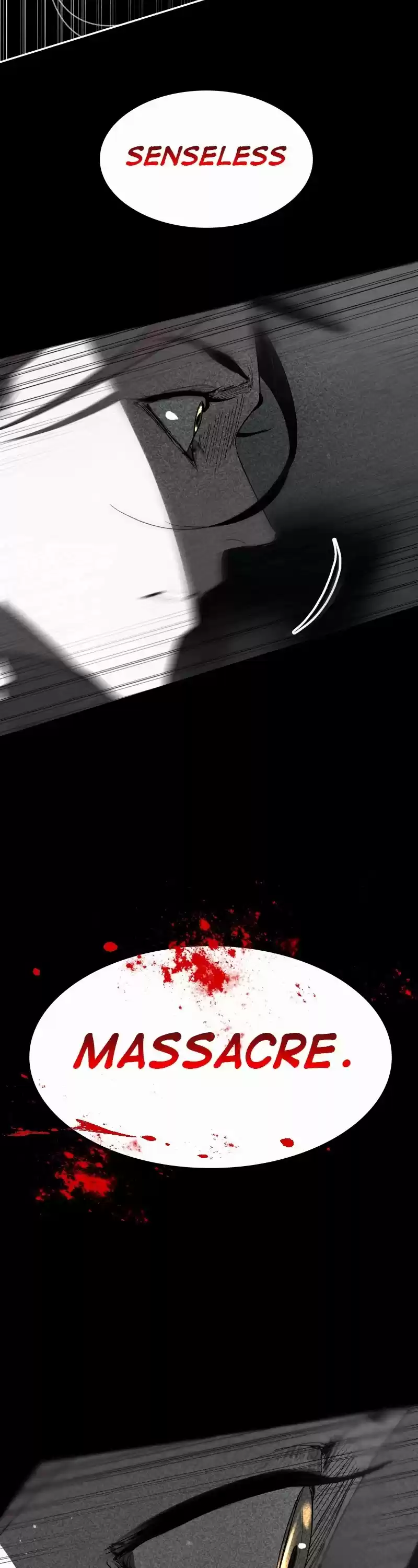 Purple Hyacinth Chapter 48