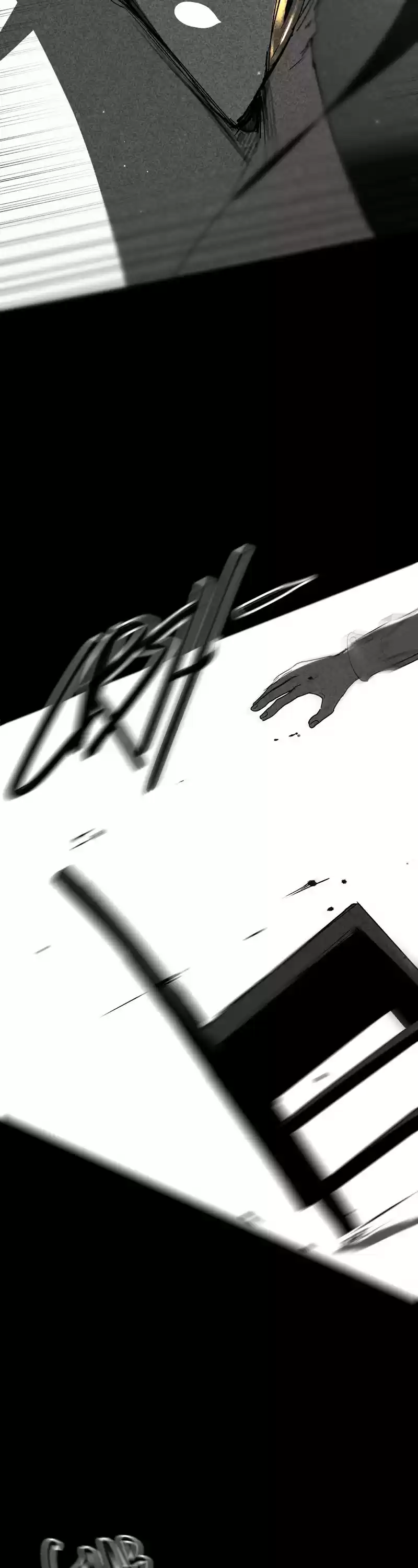 Purple Hyacinth Chapter 48