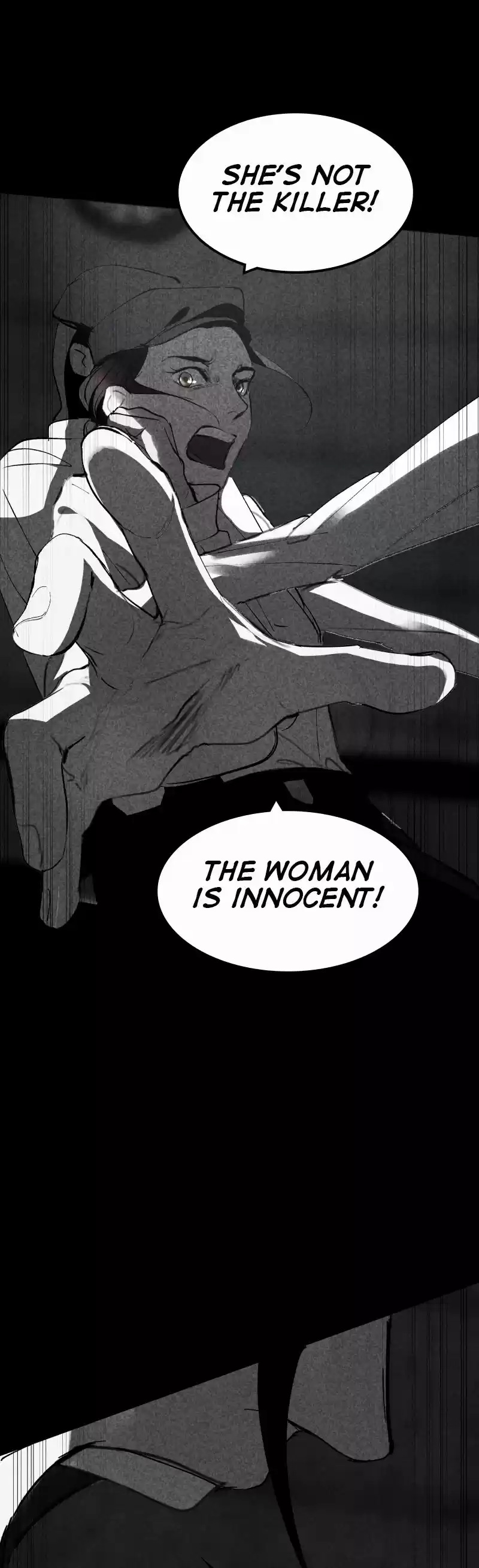 Purple Hyacinth Chapter 48