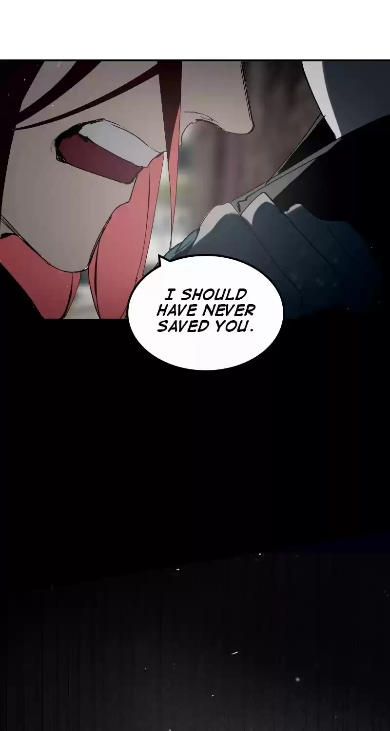 Purple Hyacinth Chapter 48