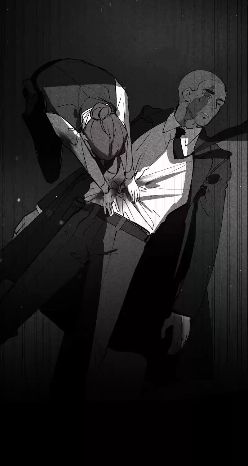 Purple Hyacinth Chapter 48