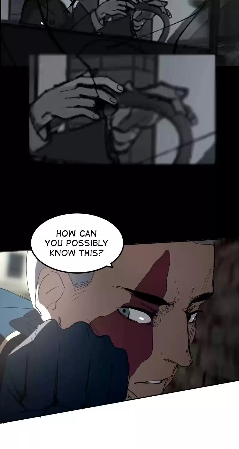 Purple Hyacinth Chapter 48