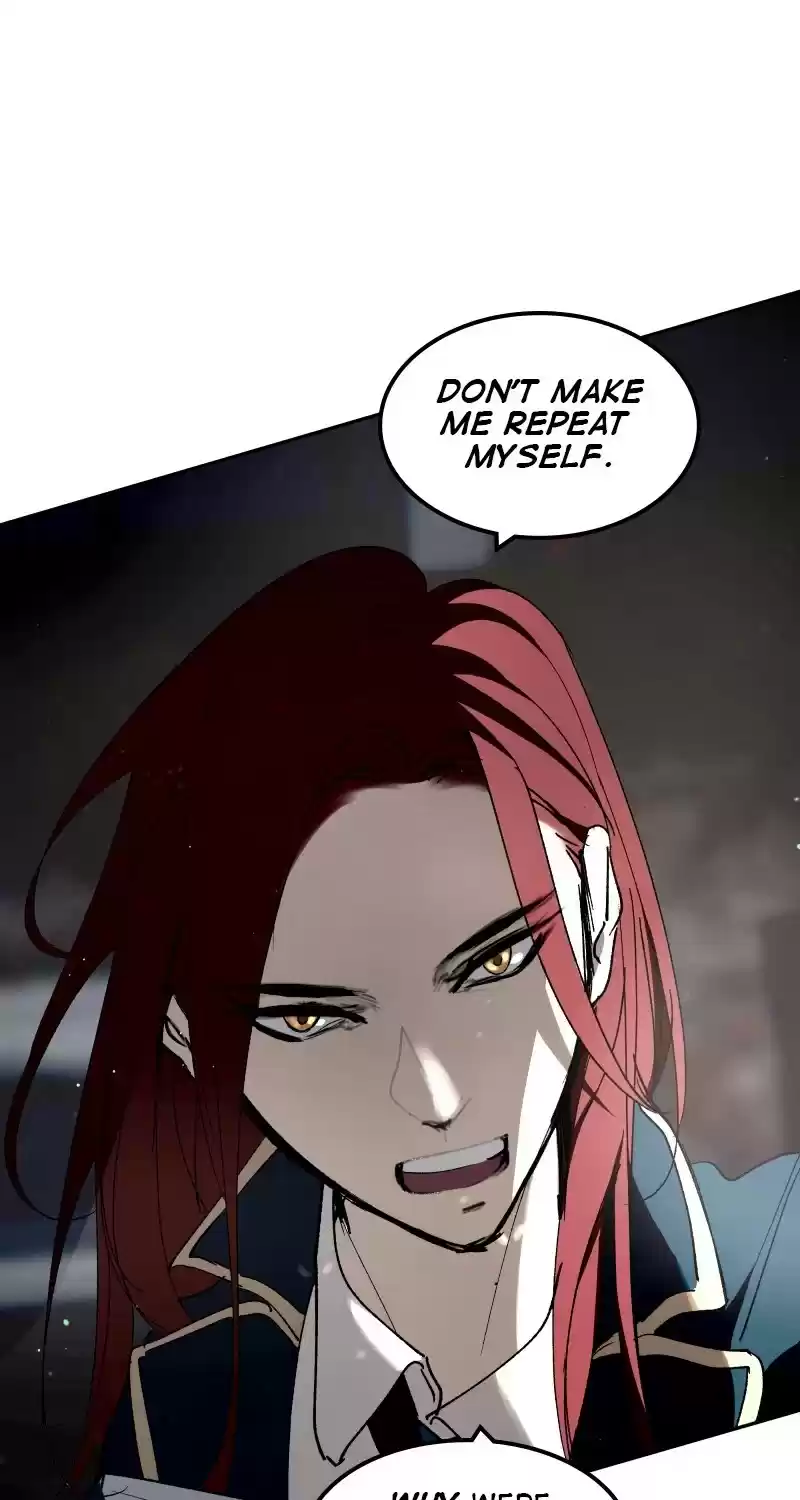 Purple Hyacinth Chapter 48