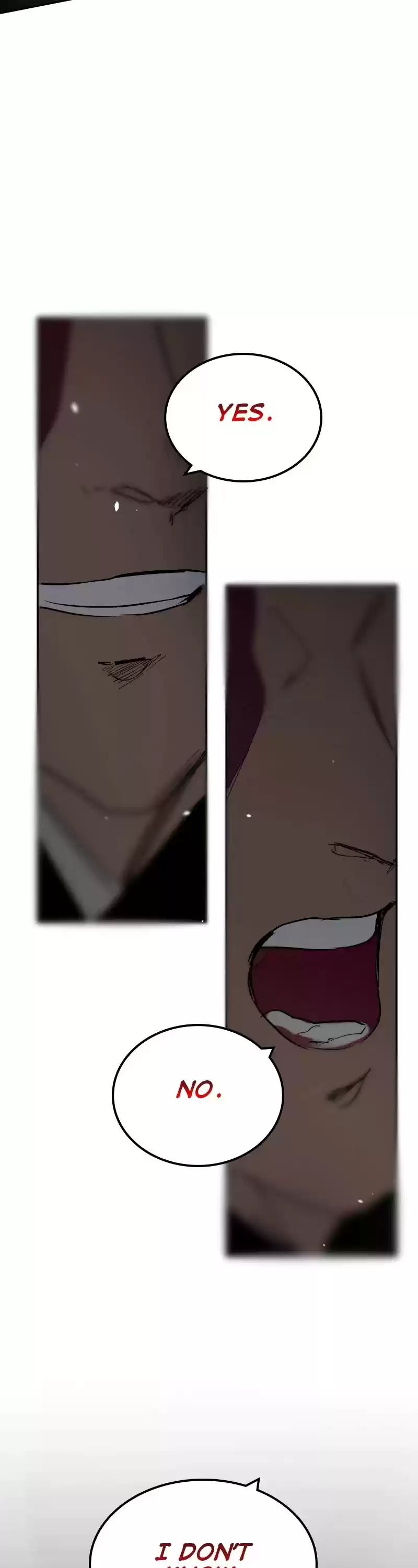 Purple Hyacinth Chapter 48