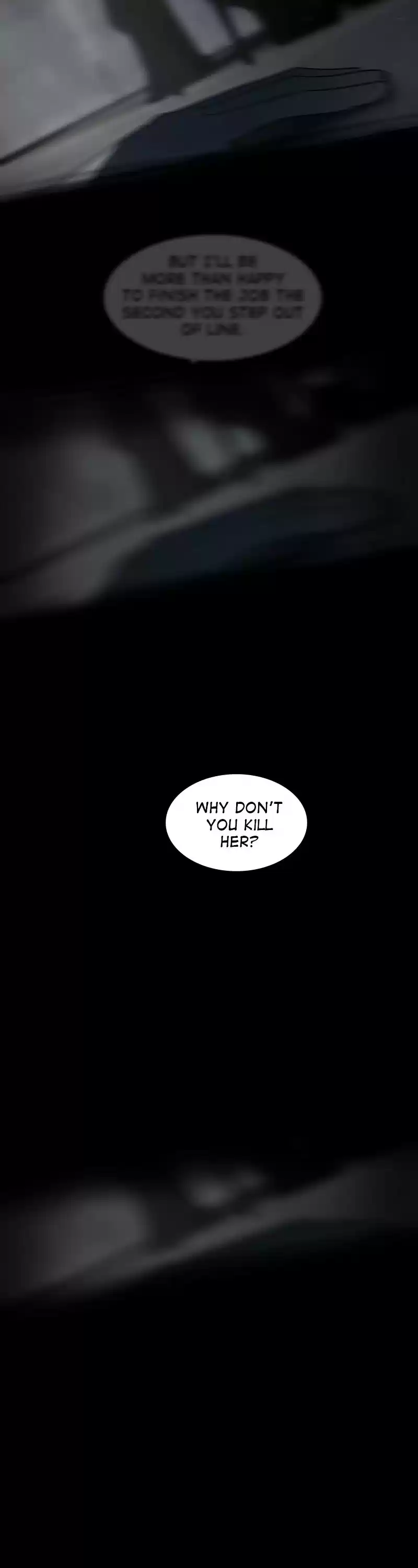 Purple Hyacinth Chapter 48