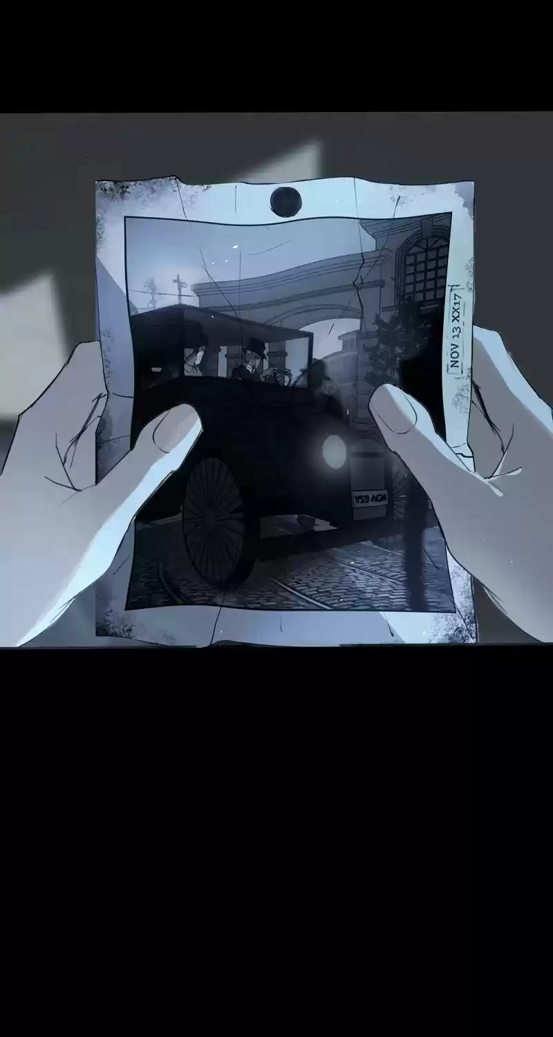 Purple Hyacinth Chapter 49