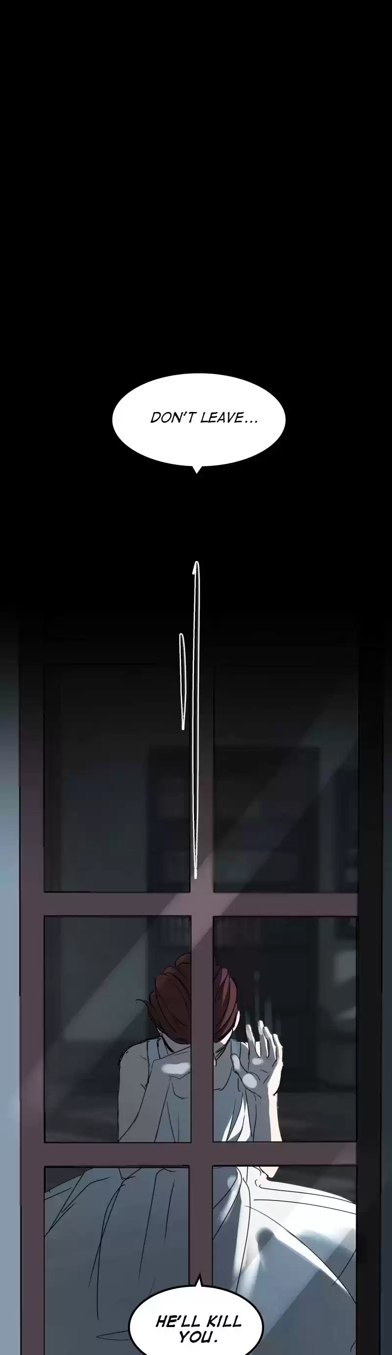 Purple Hyacinth Chapter 49