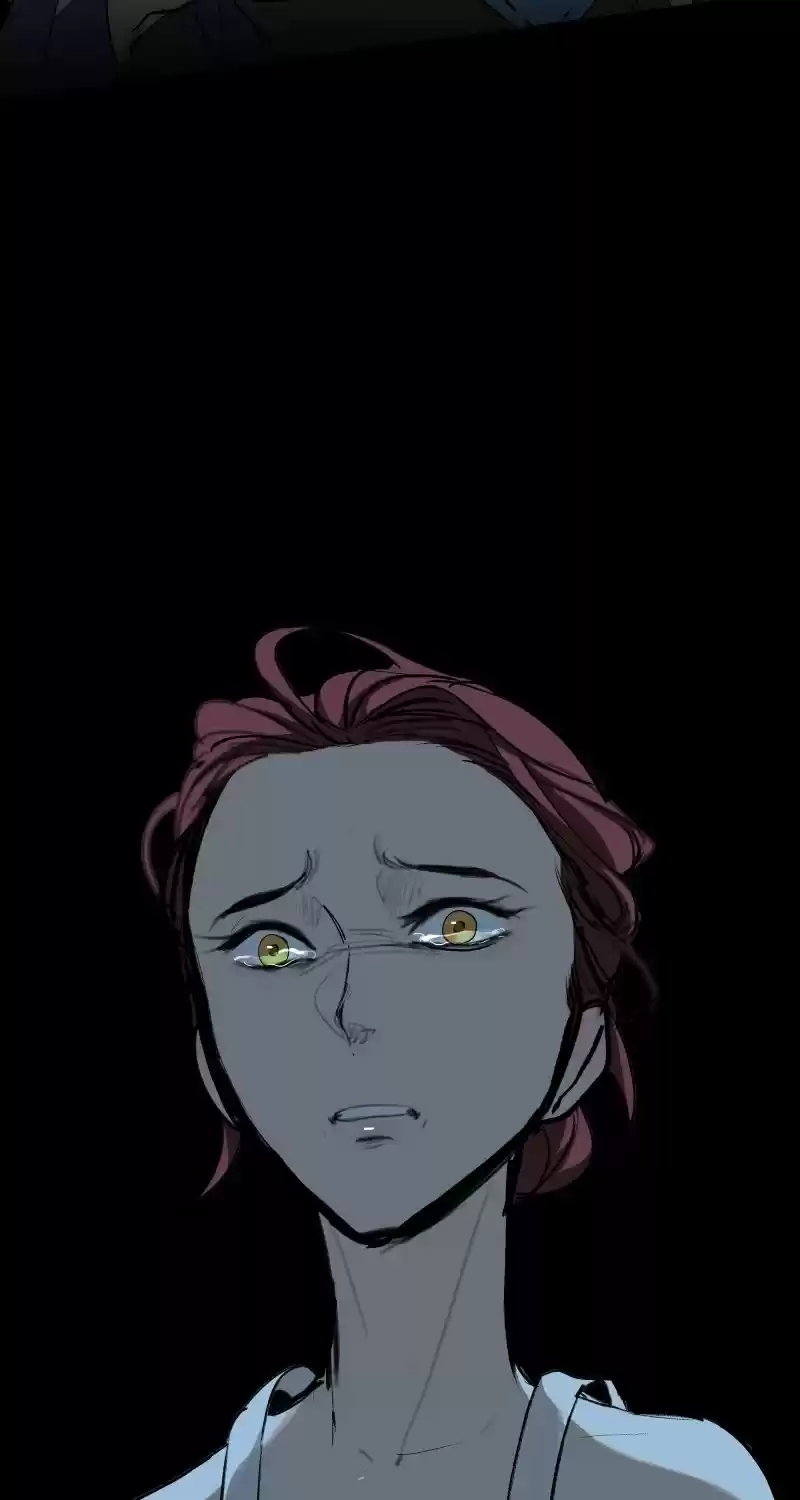 Purple Hyacinth Chapter 49