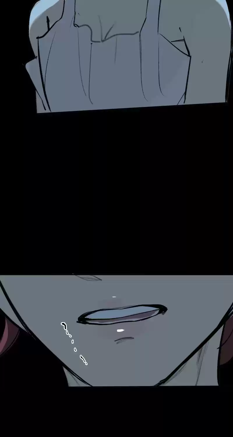 Purple Hyacinth Chapter 49