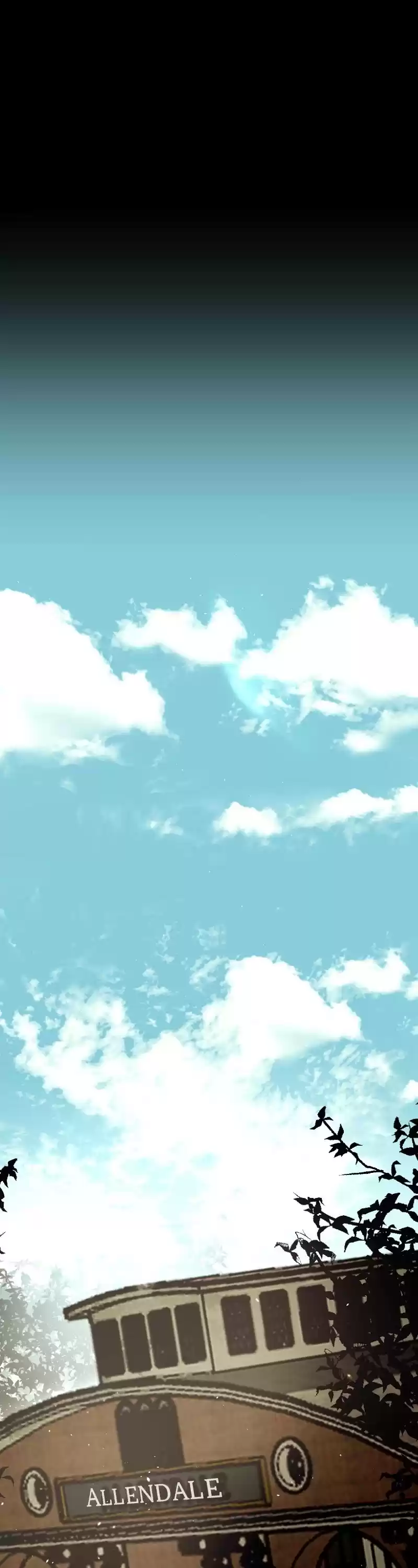 Purple Hyacinth Chapter 49