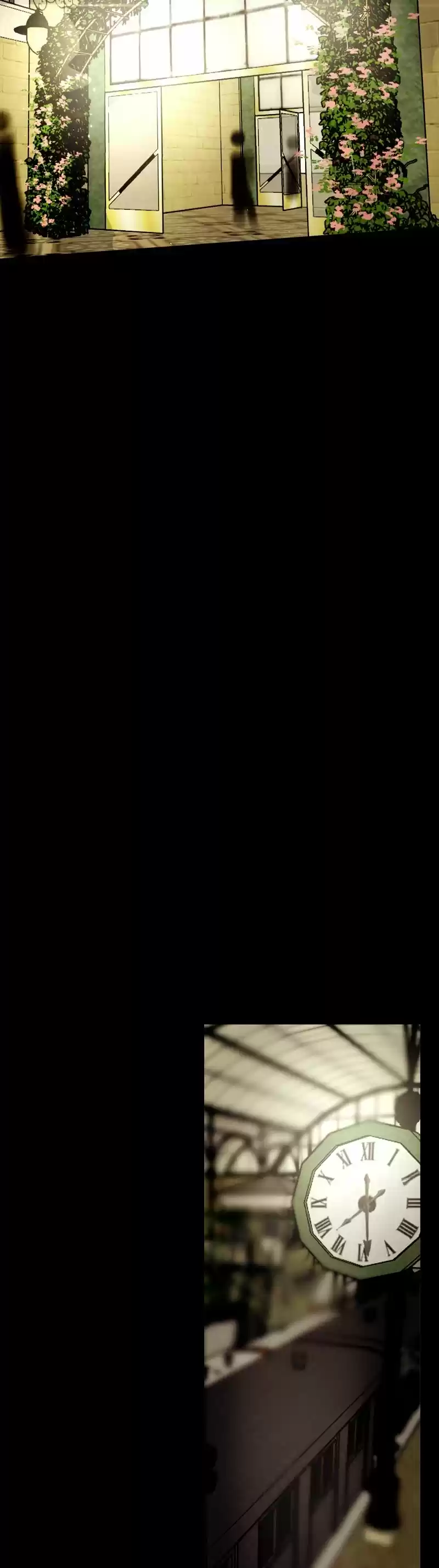 Purple Hyacinth Chapter 49