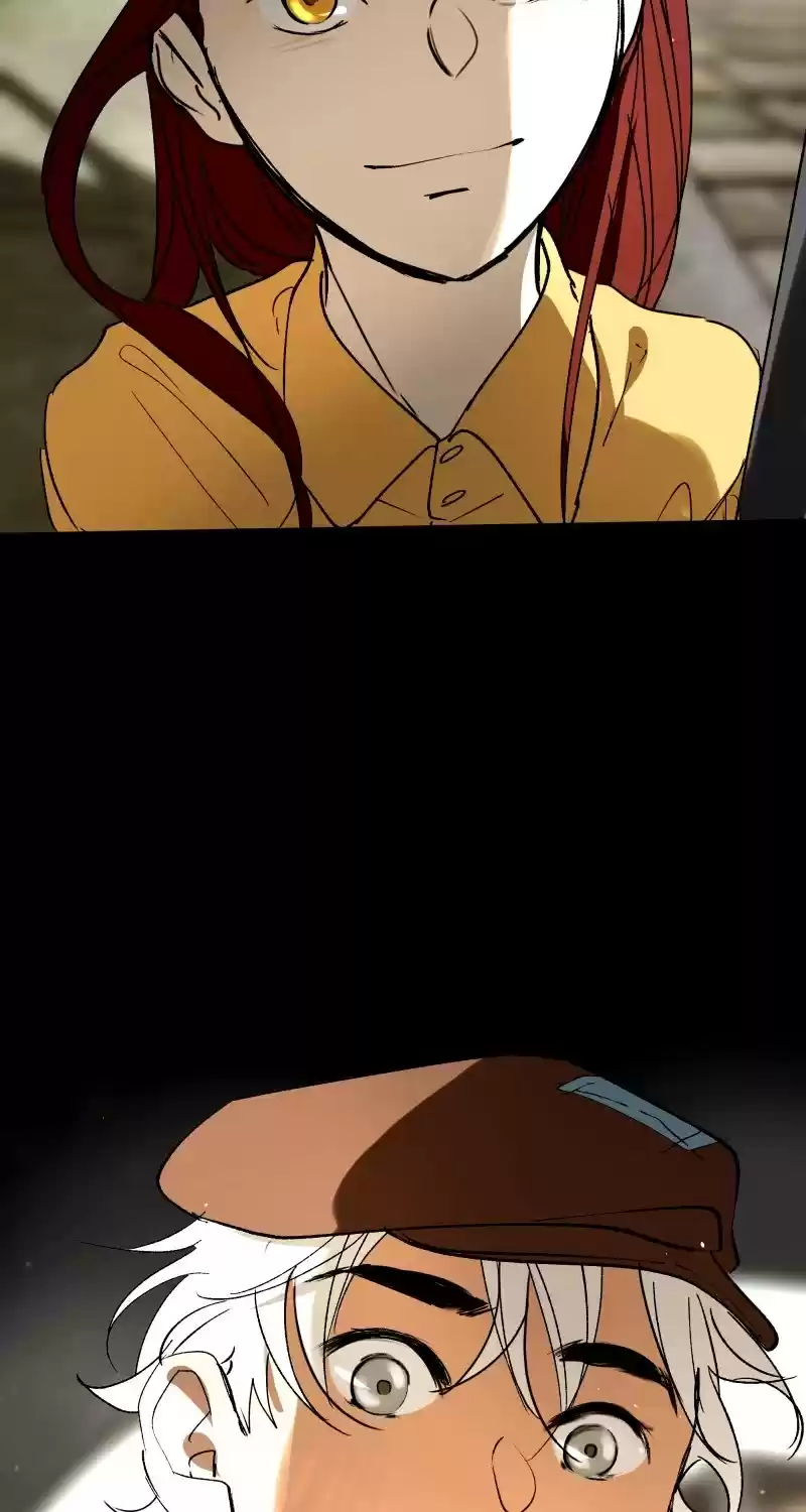 Purple Hyacinth Chapter 49