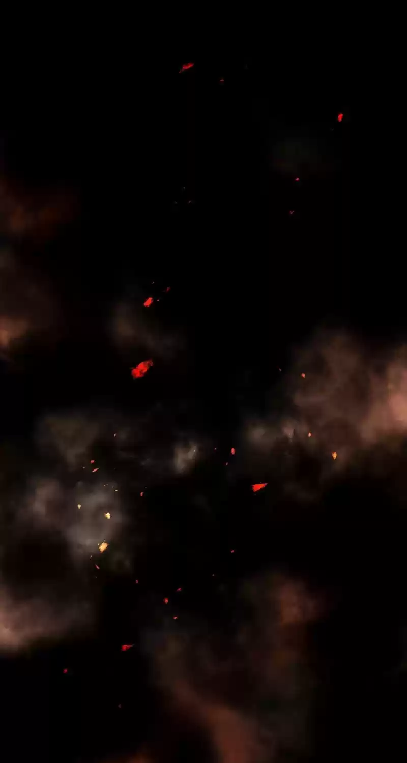 Purple Hyacinth Chapter 49