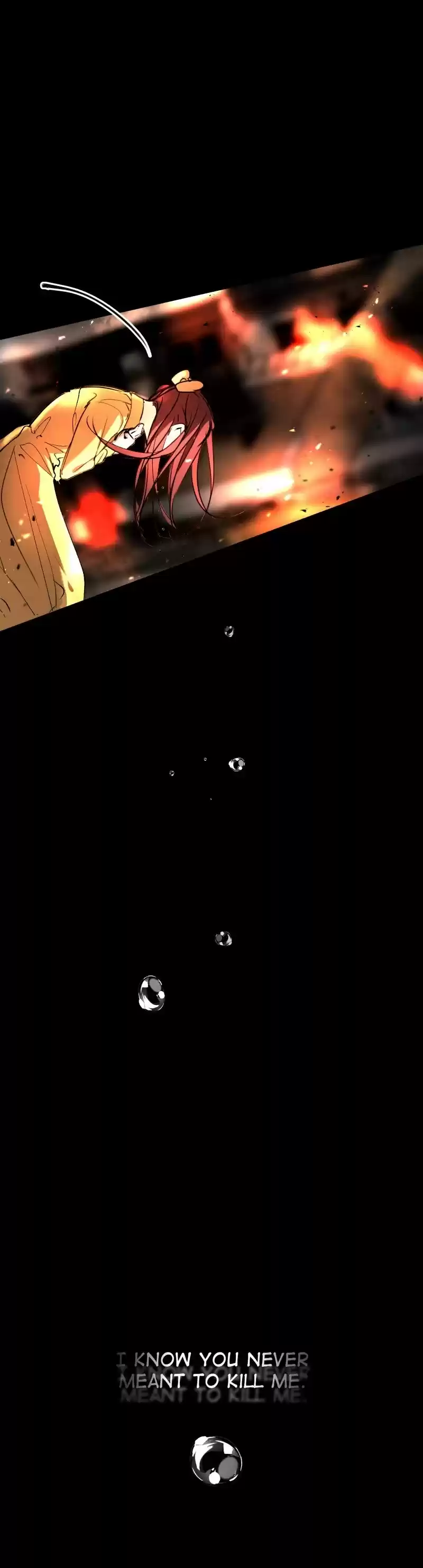 Purple Hyacinth Chapter 49