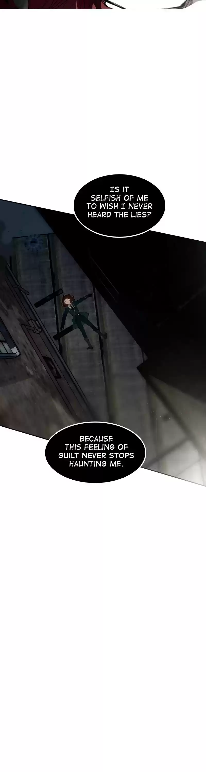 Purple Hyacinth Chapter 49