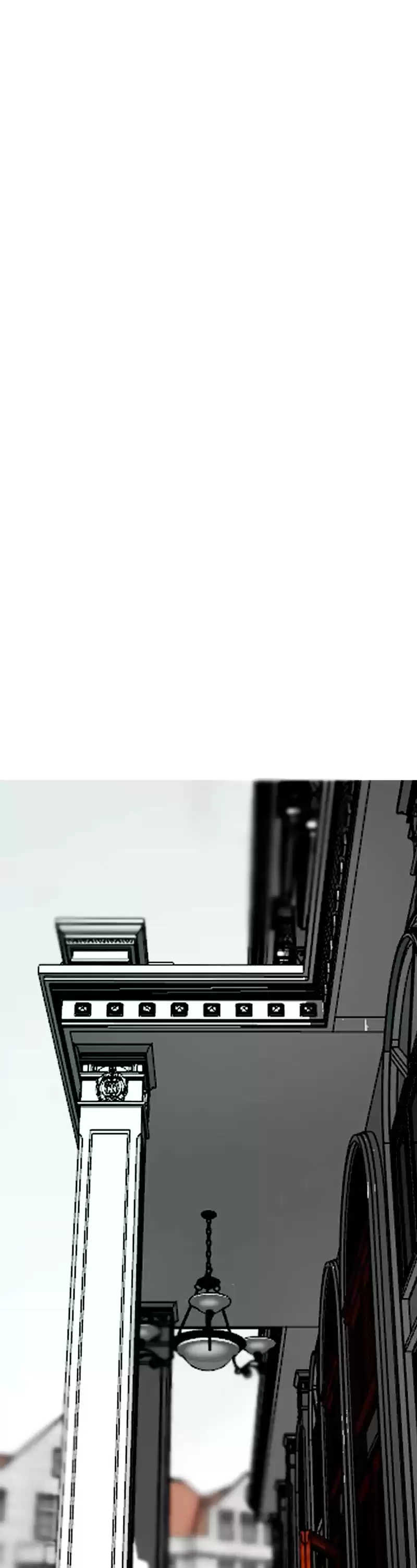 Purple Hyacinth Chapter 49