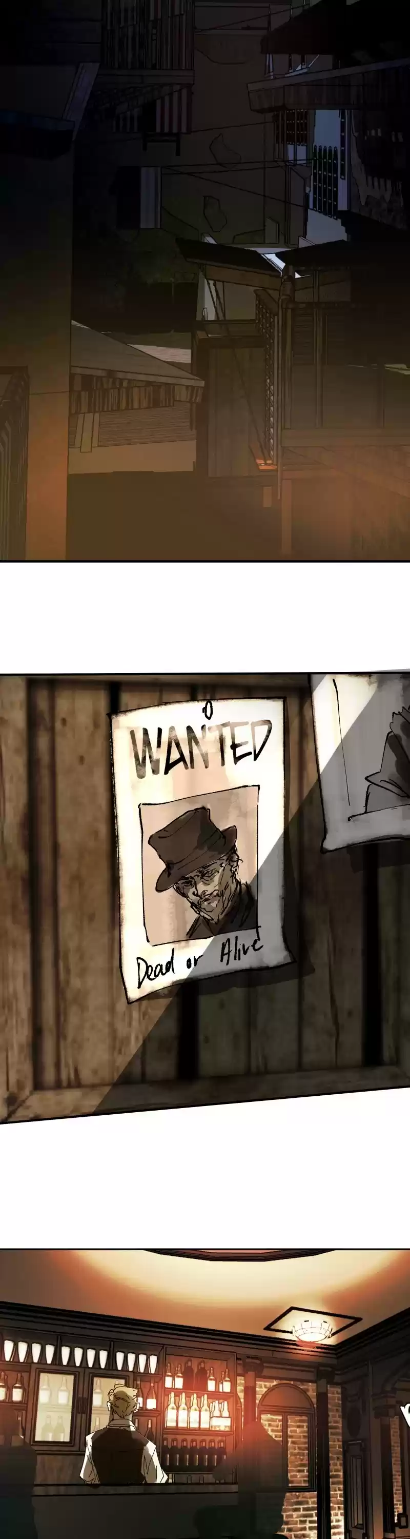 Purple Hyacinth Chapter 5