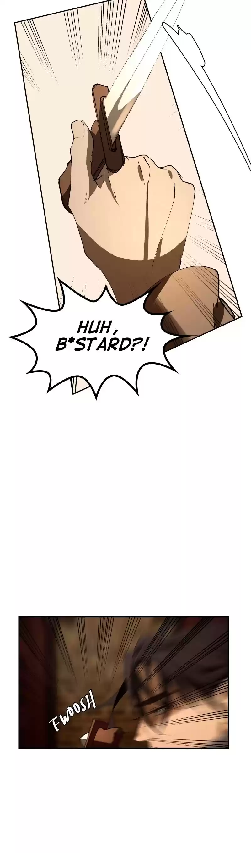 Purple Hyacinth Chapter 5