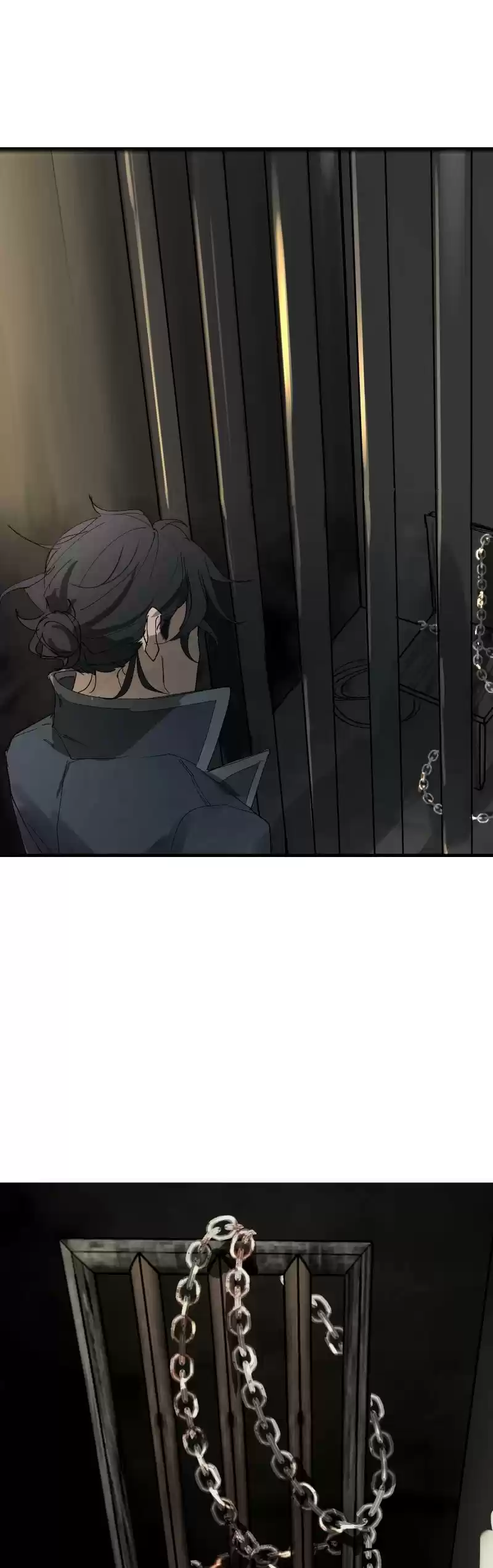 Purple Hyacinth Chapter 5