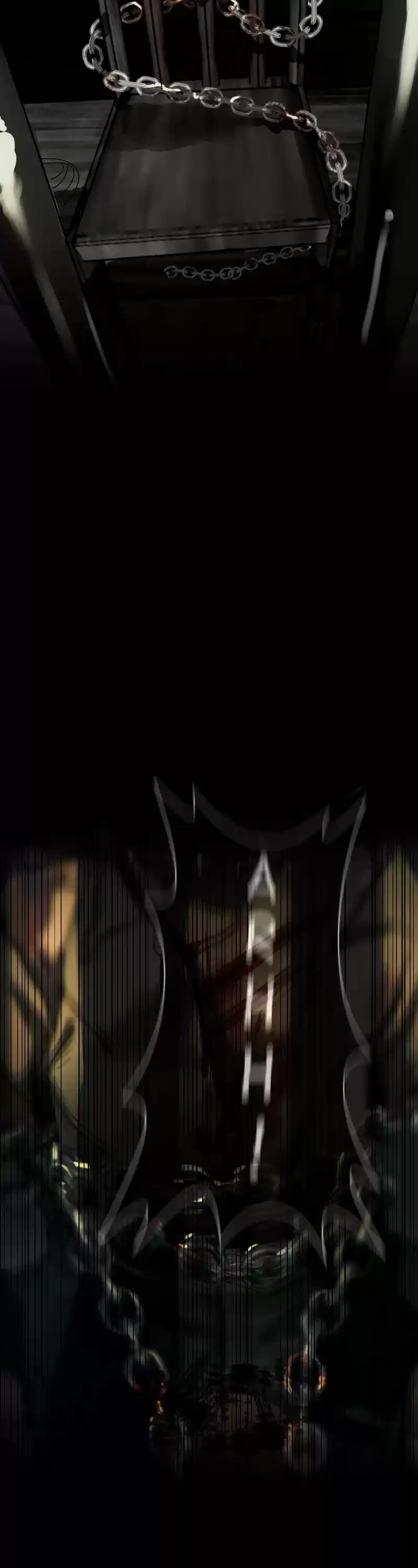 Purple Hyacinth Chapter 5