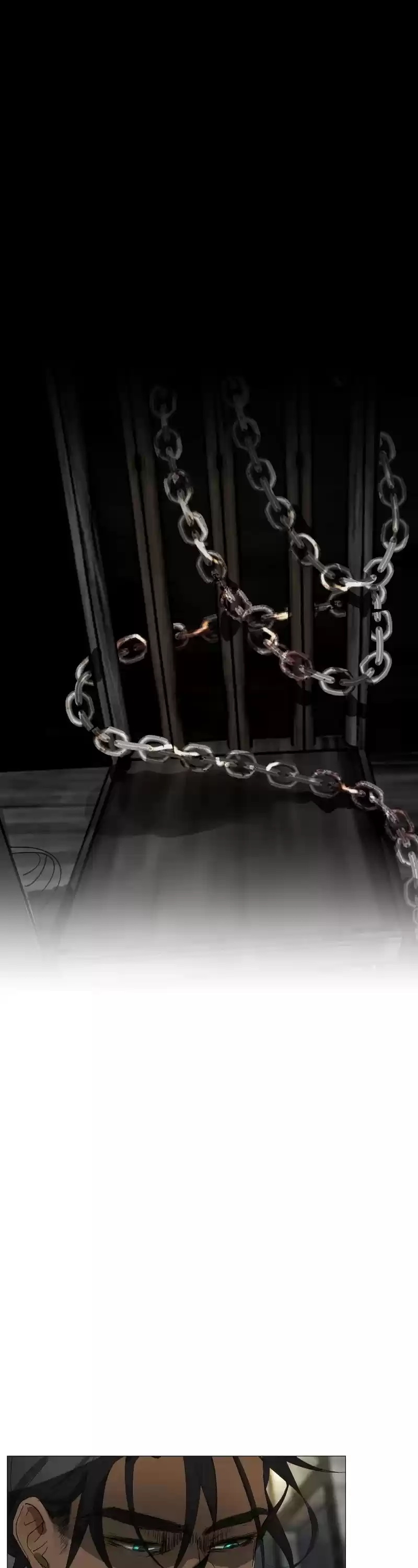 Purple Hyacinth Chapter 5