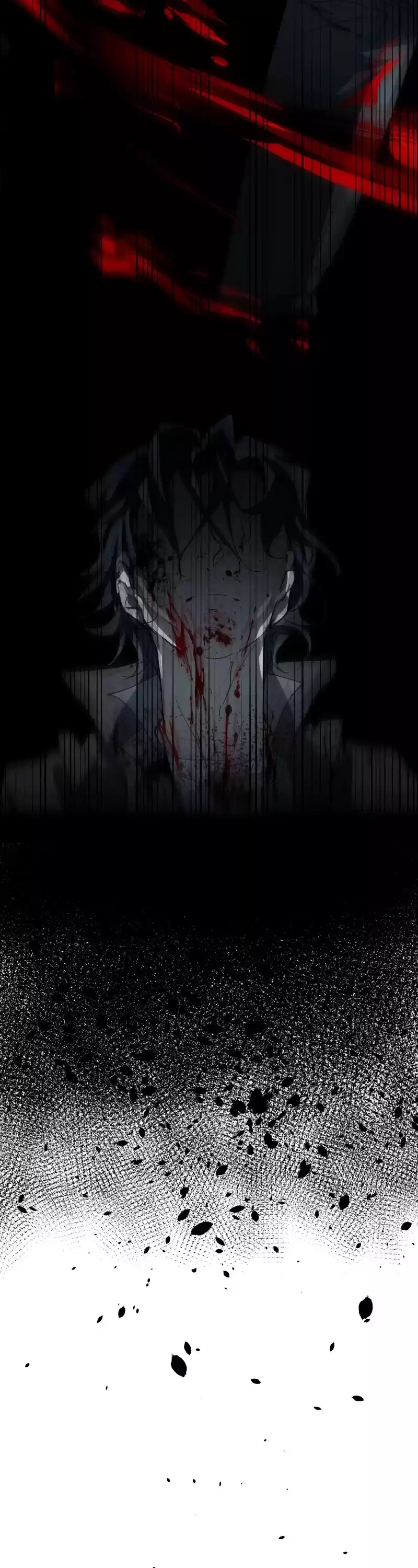 Purple Hyacinth Chapter 5