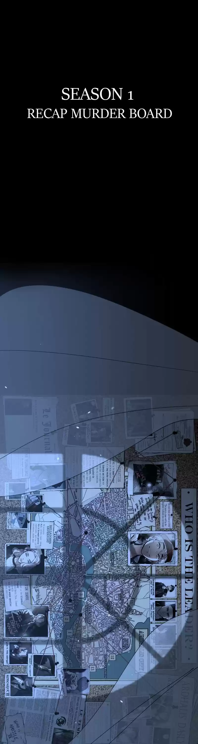 Purple Hyacinth Chapter 51