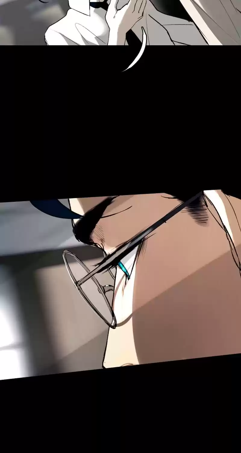 Purple Hyacinth Chapter 52