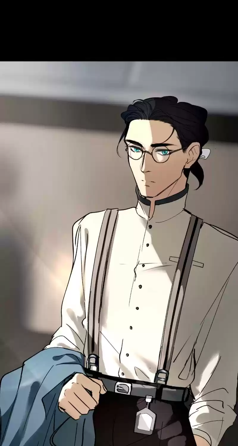 Purple Hyacinth Chapter 52