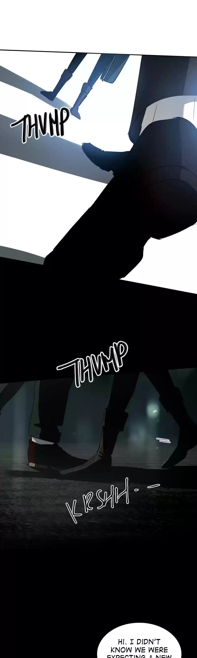 Purple Hyacinth Chapter 52