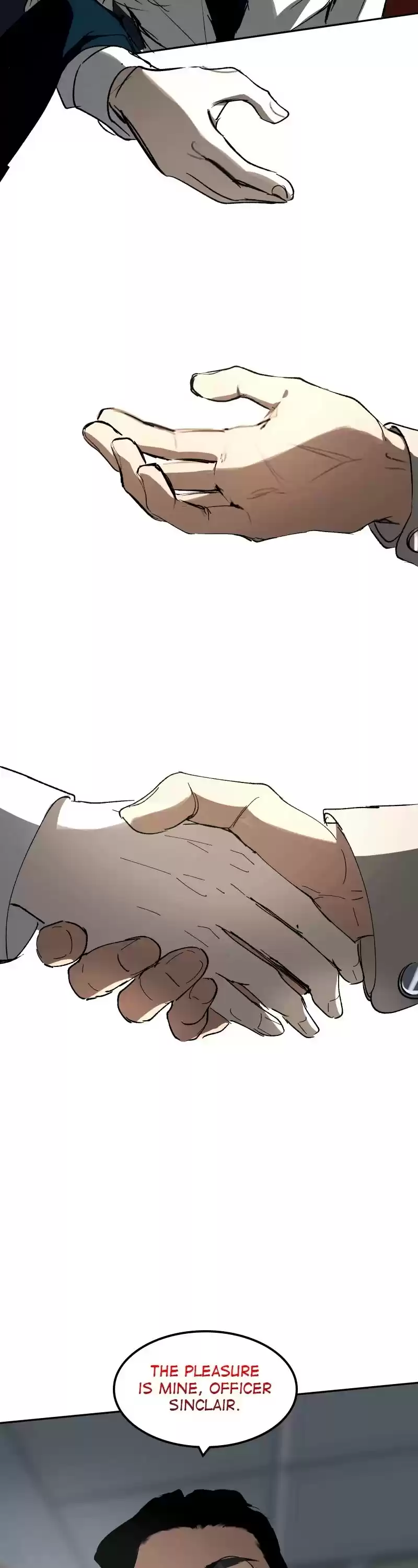 Purple Hyacinth Chapter 52