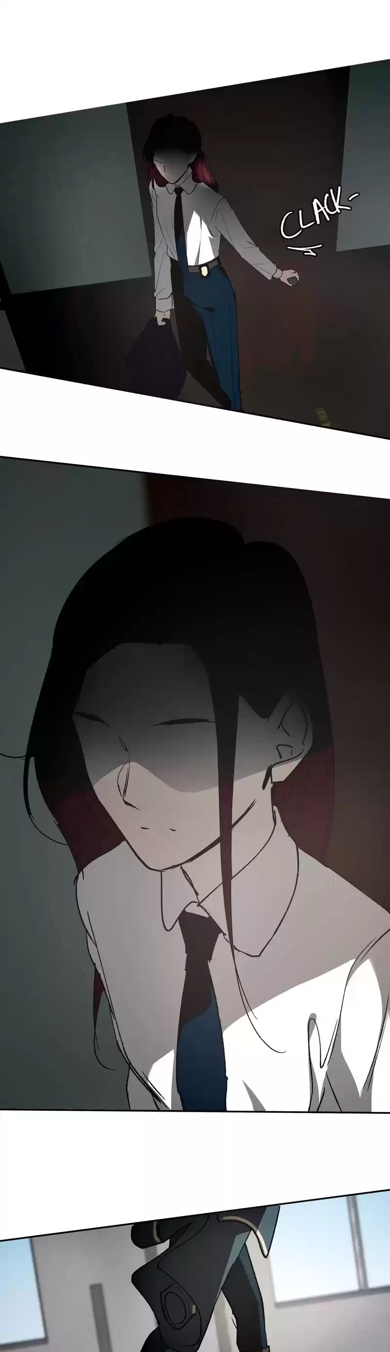 Purple Hyacinth Chapter 52