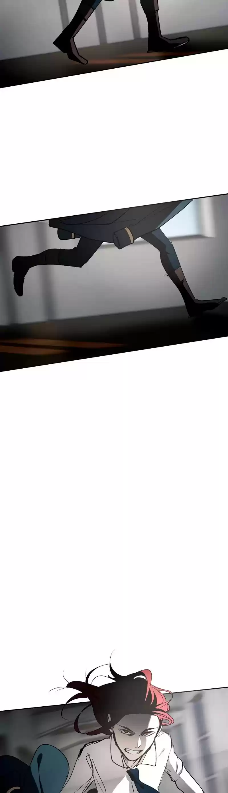 Purple Hyacinth Chapter 52