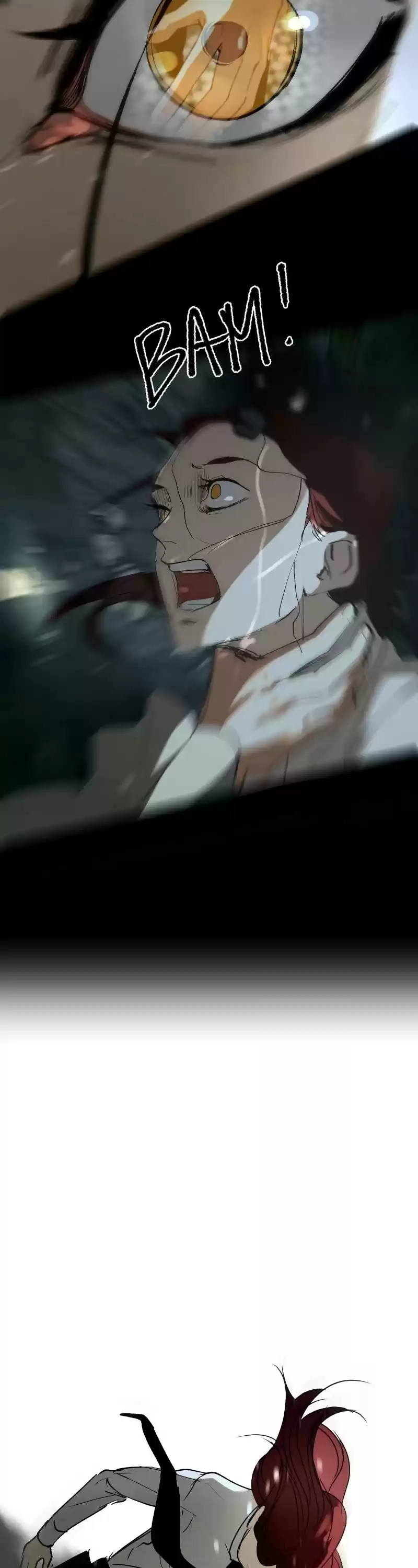 Purple Hyacinth Chapter 52