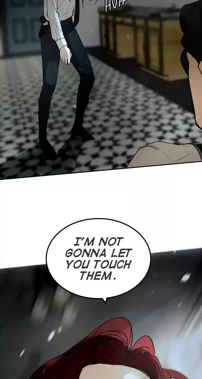 Purple Hyacinth Chapter 52