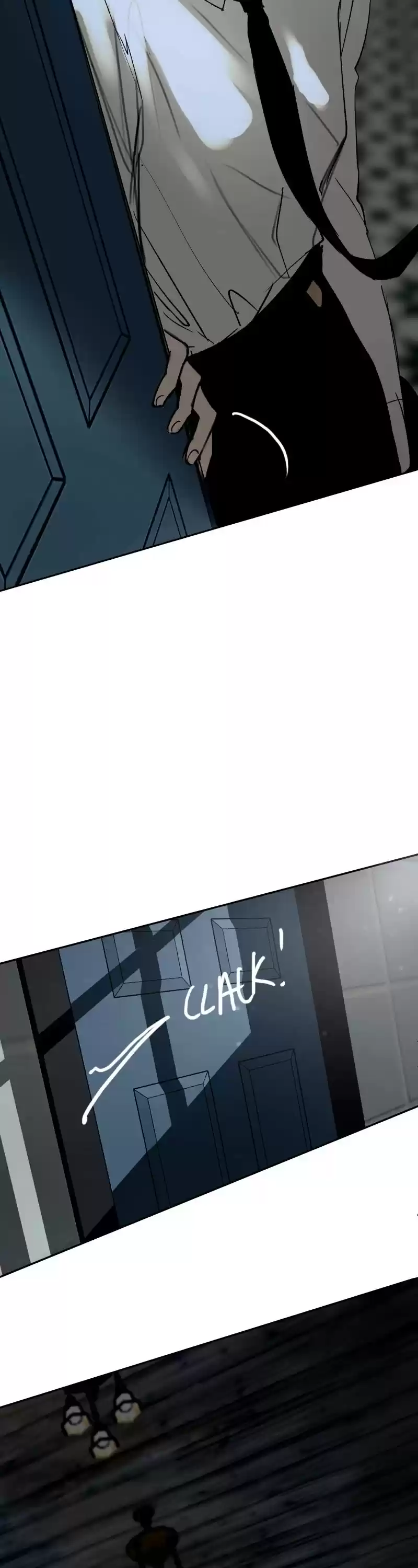 Purple Hyacinth Chapter 52