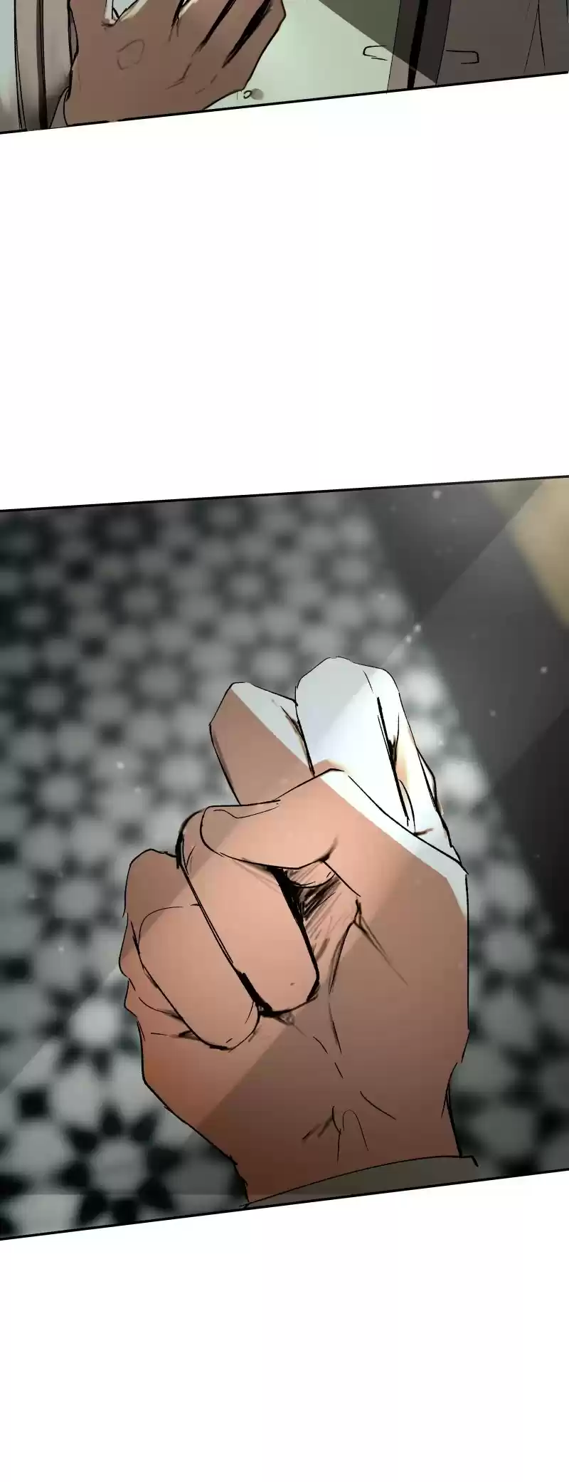 Purple Hyacinth Chapter 52