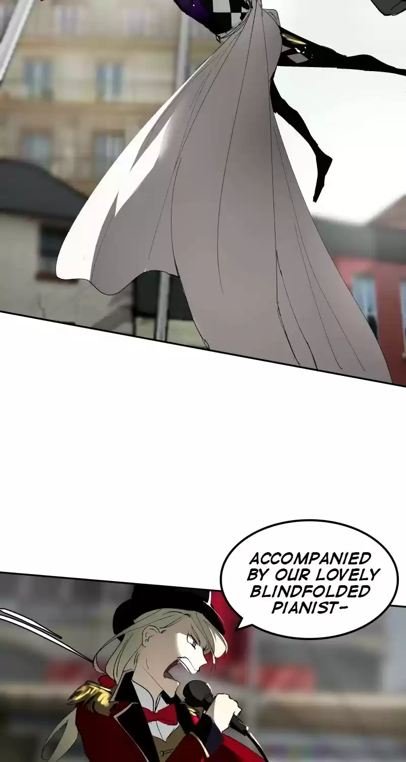 Purple Hyacinth Chapter 53