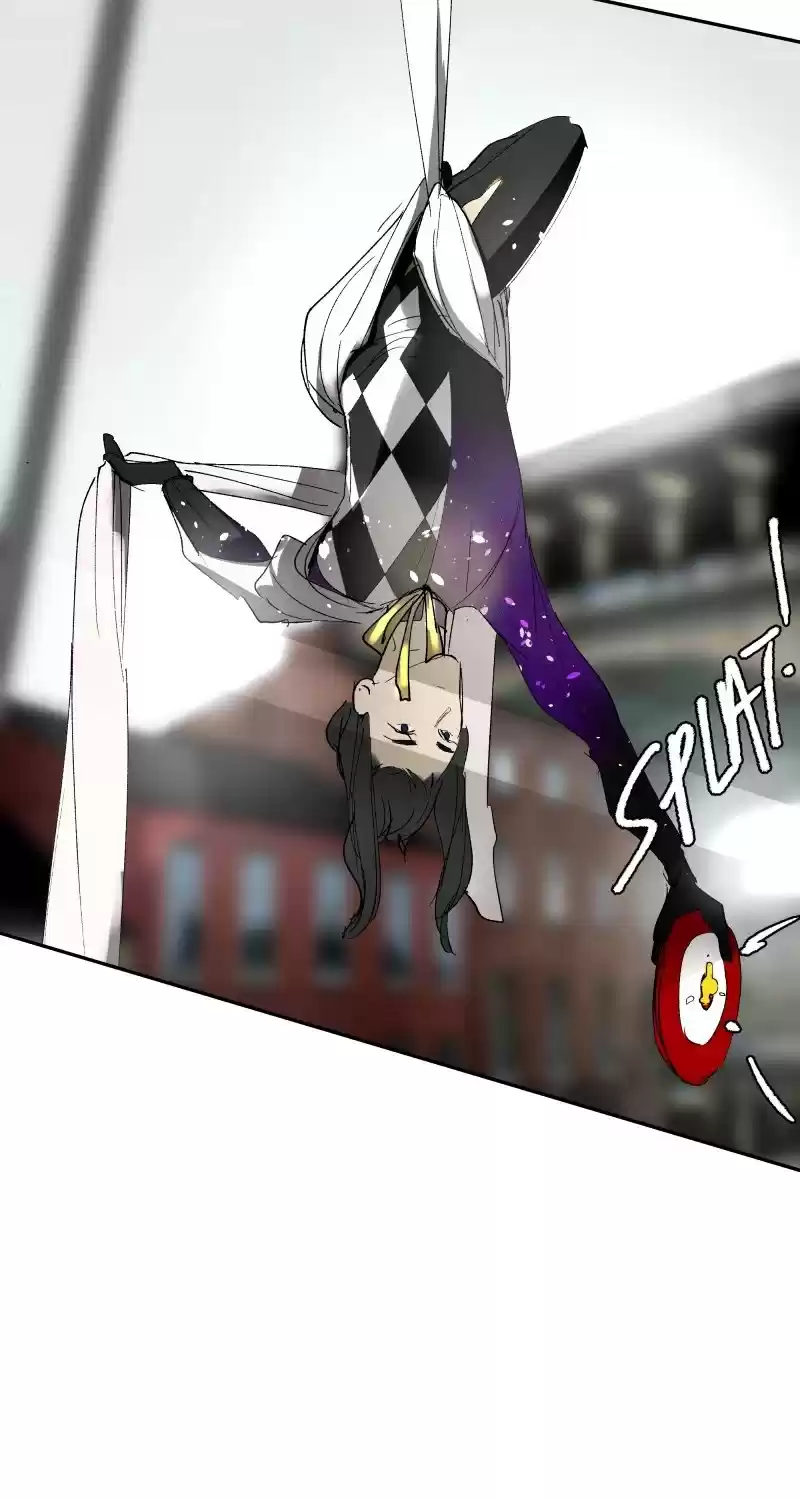 Purple Hyacinth Chapter 53