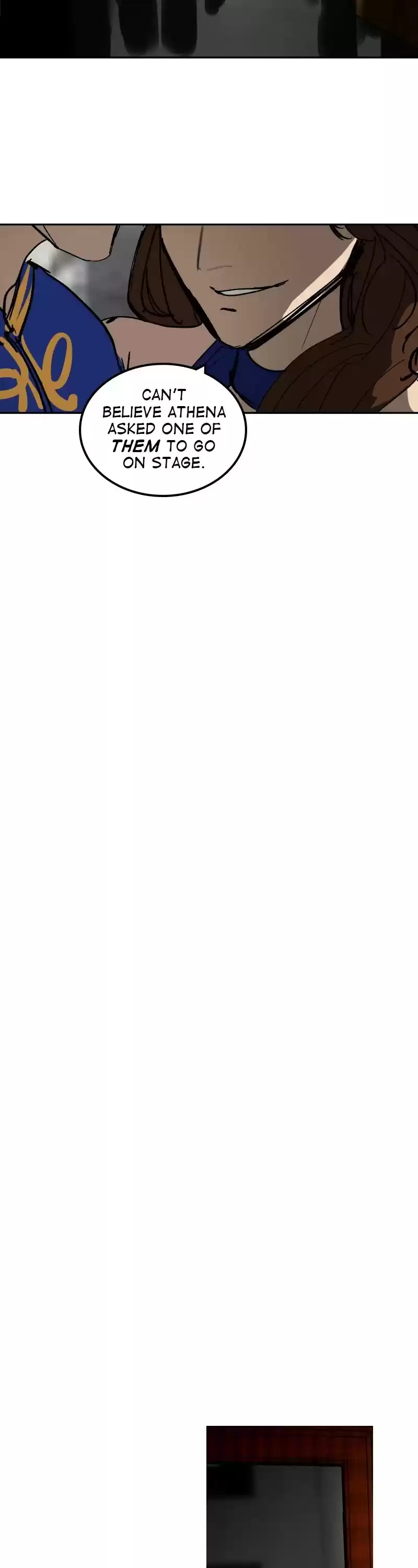 Purple Hyacinth Chapter 53