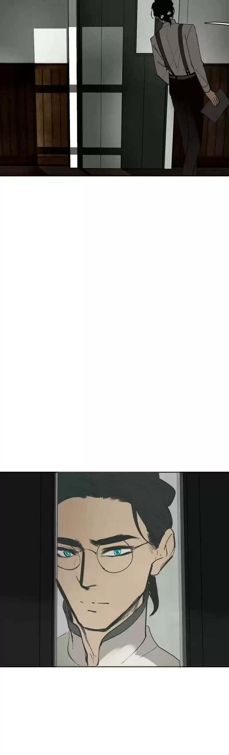 Purple Hyacinth Chapter 53