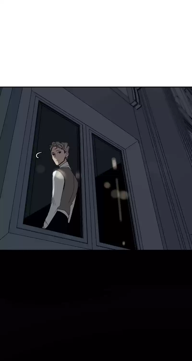 Purple Hyacinth Chapter 54