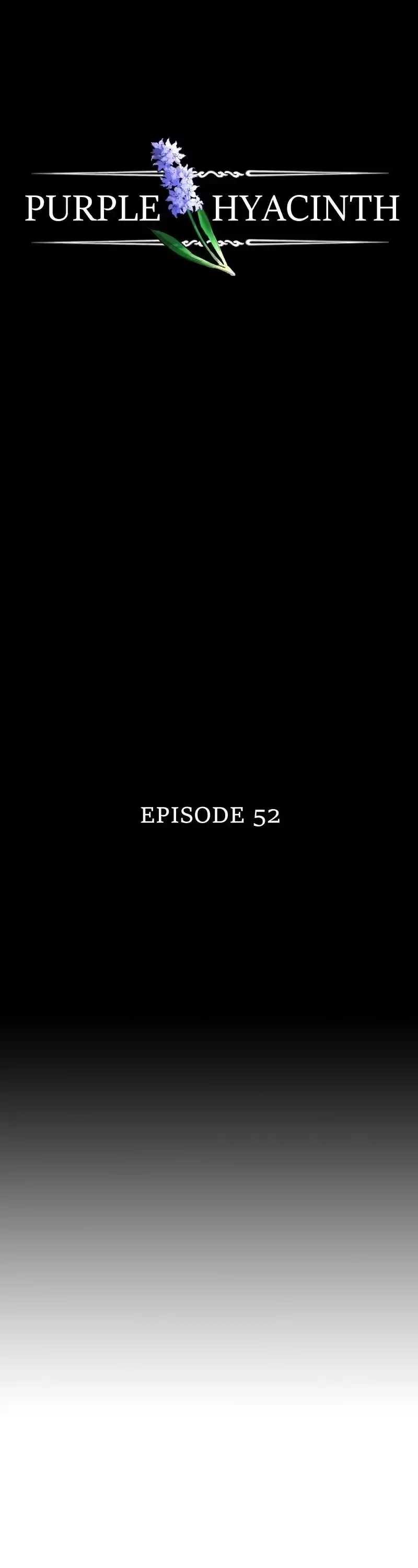 Purple Hyacinth Chapter 54