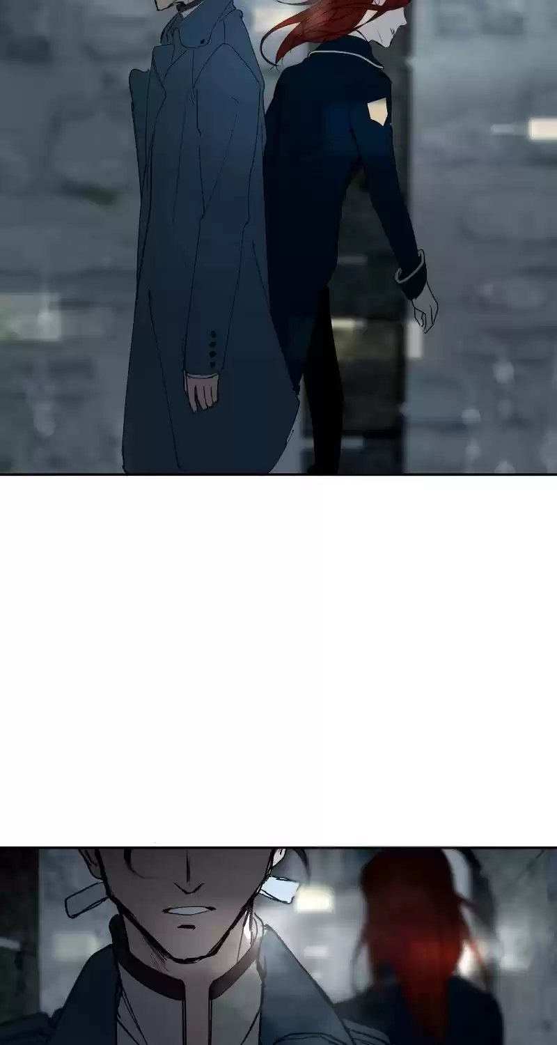 Purple Hyacinth Chapter 54