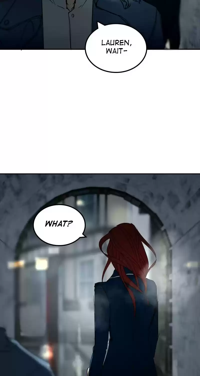 Purple Hyacinth Chapter 54