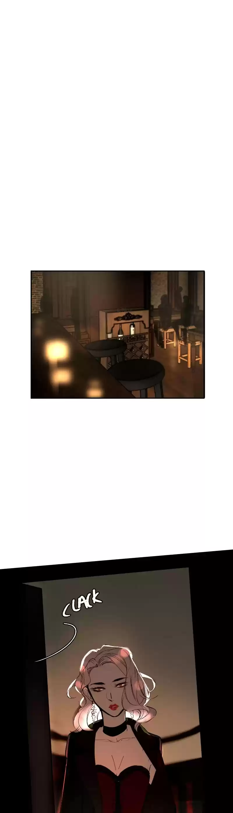 Purple Hyacinth Chapter 54