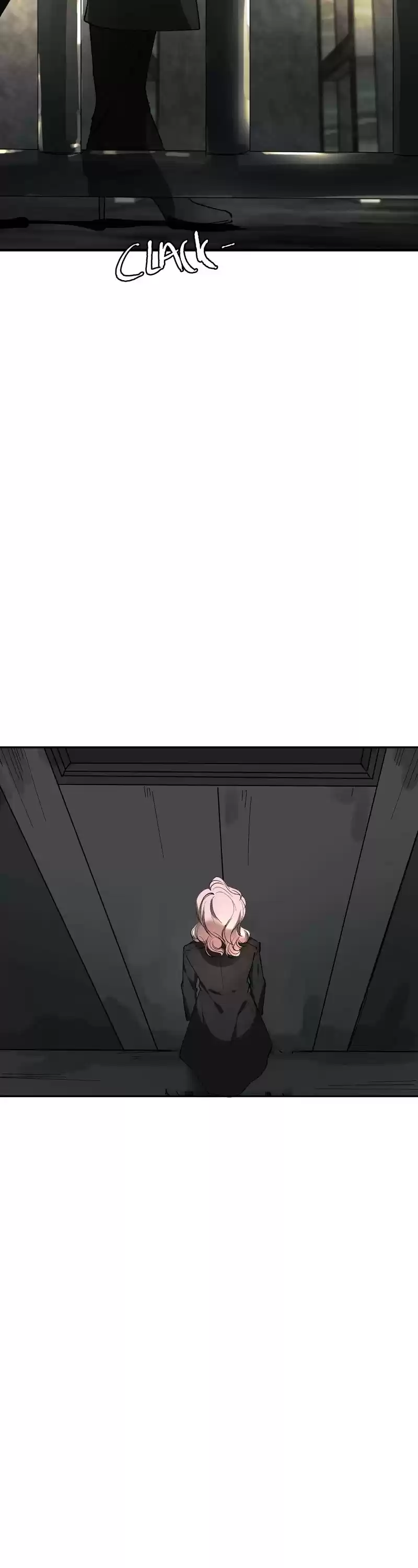 Purple Hyacinth Chapter 54