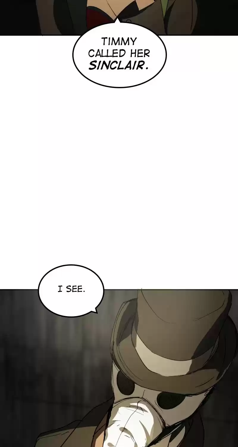 Purple Hyacinth Chapter 54