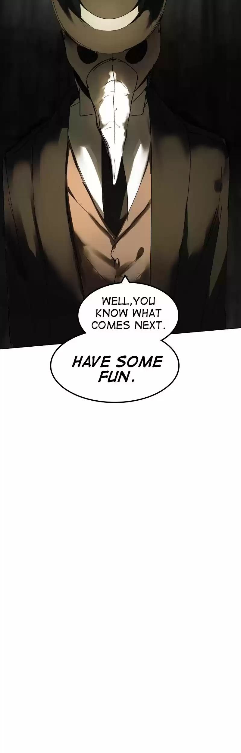 Purple Hyacinth Chapter 54